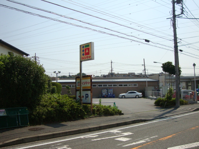 鎌倉みさお館 その他外観5