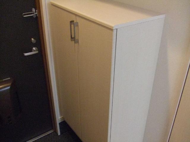 鎌倉みさお館 その他7