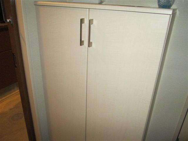 鎌倉みさお館 その他11