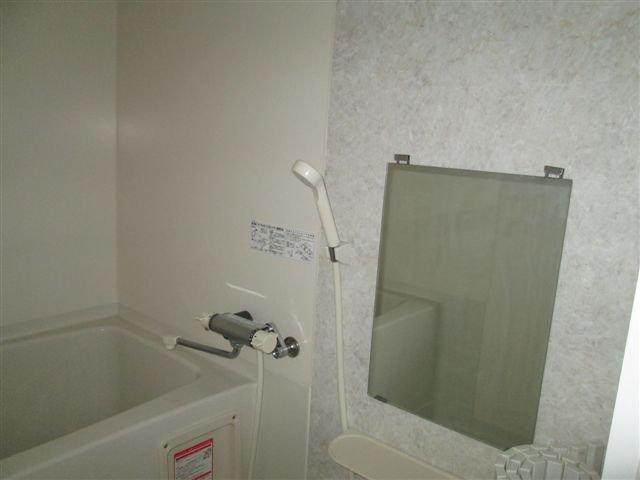 鎌倉みさお館 その他12