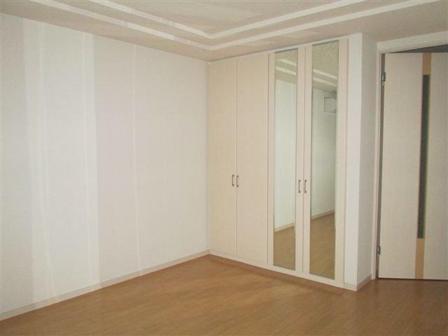 鎌倉みさお館 その他13