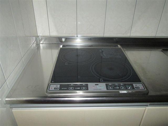 鎌倉みさお館 その他14