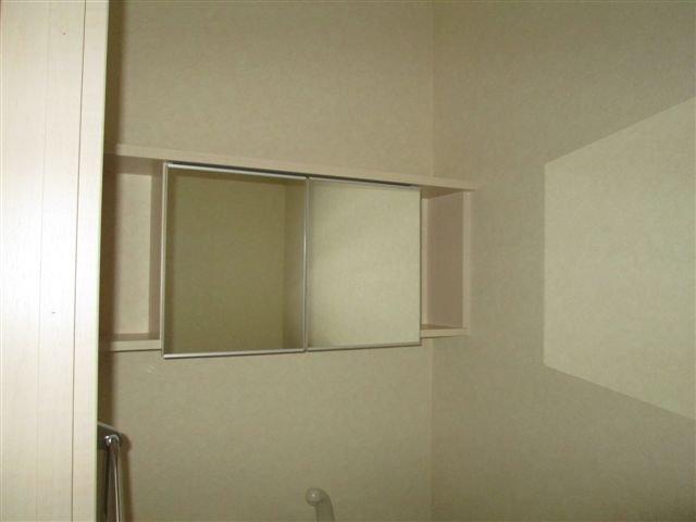 鎌倉みさお館 その他15