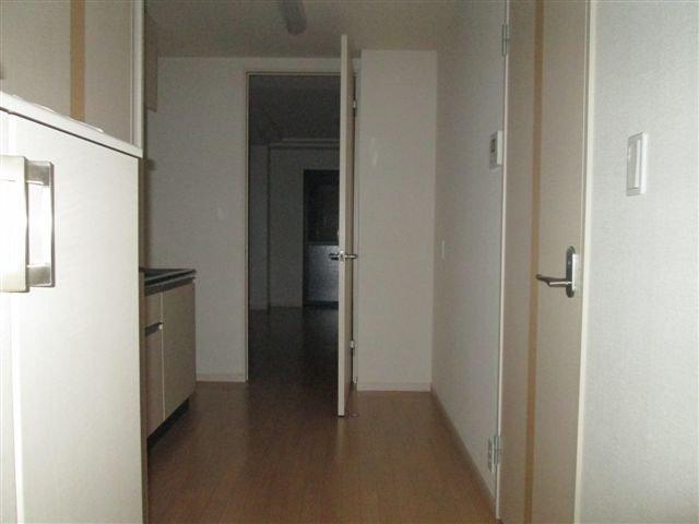 鎌倉みさお館 その他16