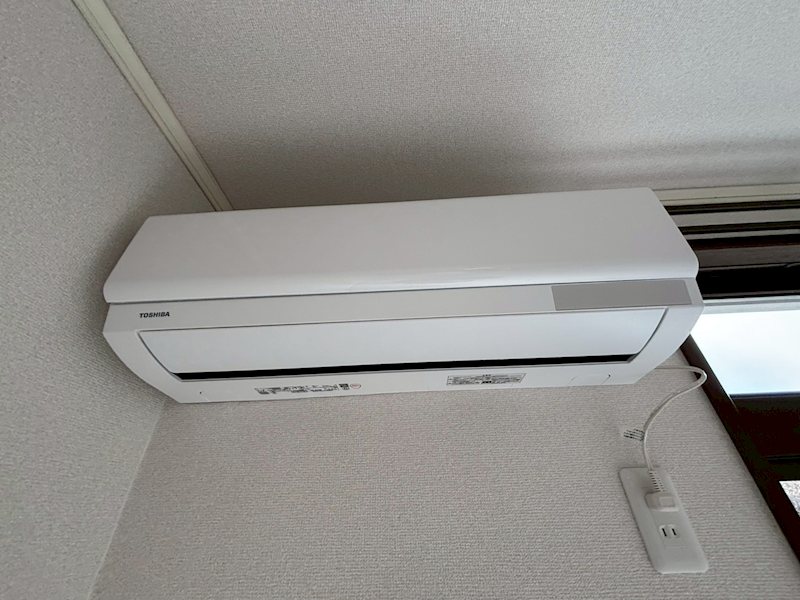 シティハイムグリーンフラット その他1