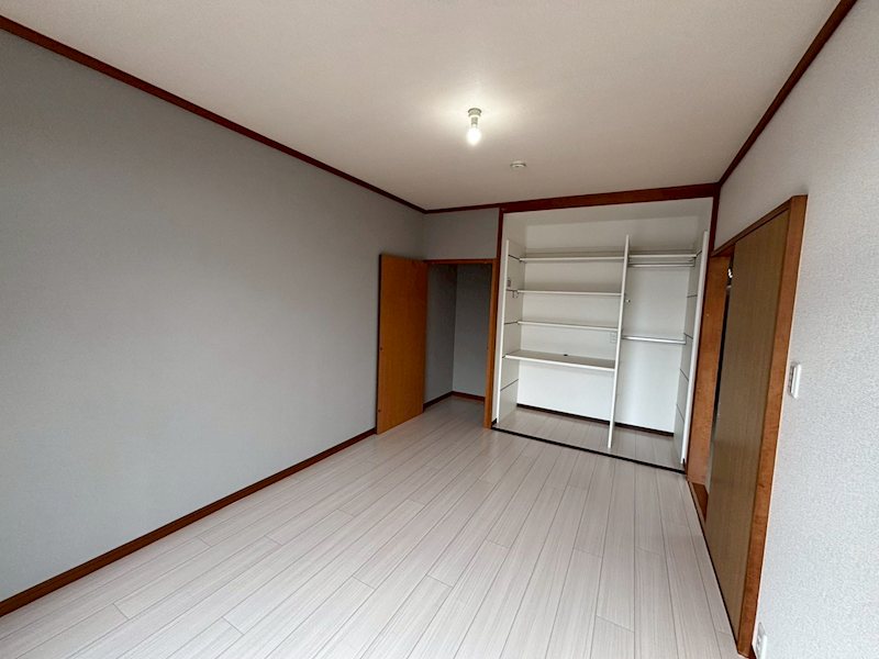 シティハイムグリーンフラット その他3