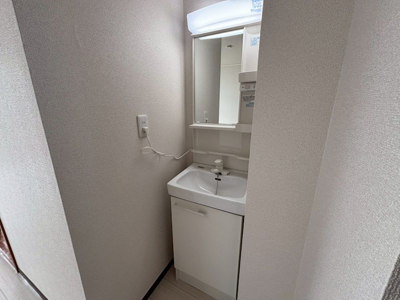 シティハイムグリーンフラット その他4