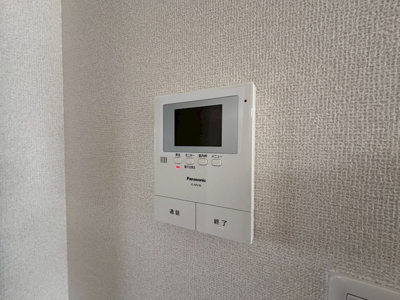 シティハイムグリーンフラット その他5