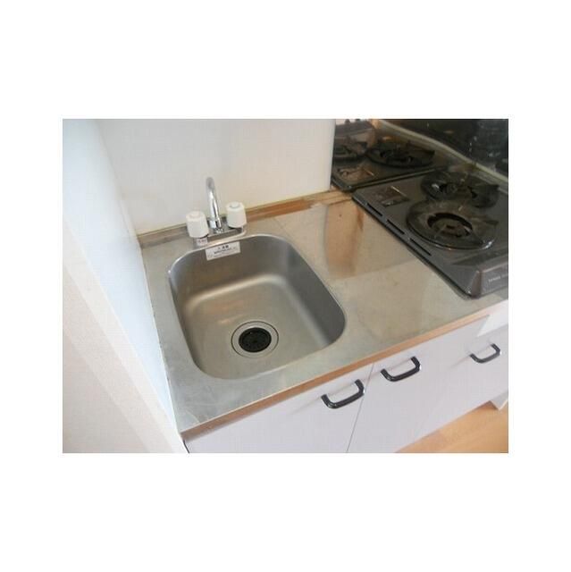 アムール　ＩＹＡＭＡⅡ その他6