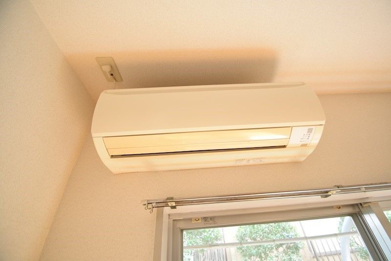 メゾンド本厚木 その他1