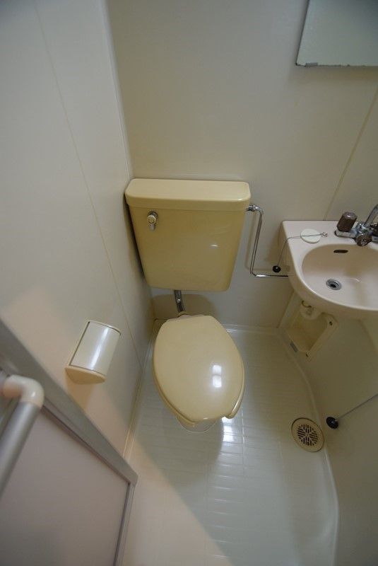 メゾンド本厚木 その他2