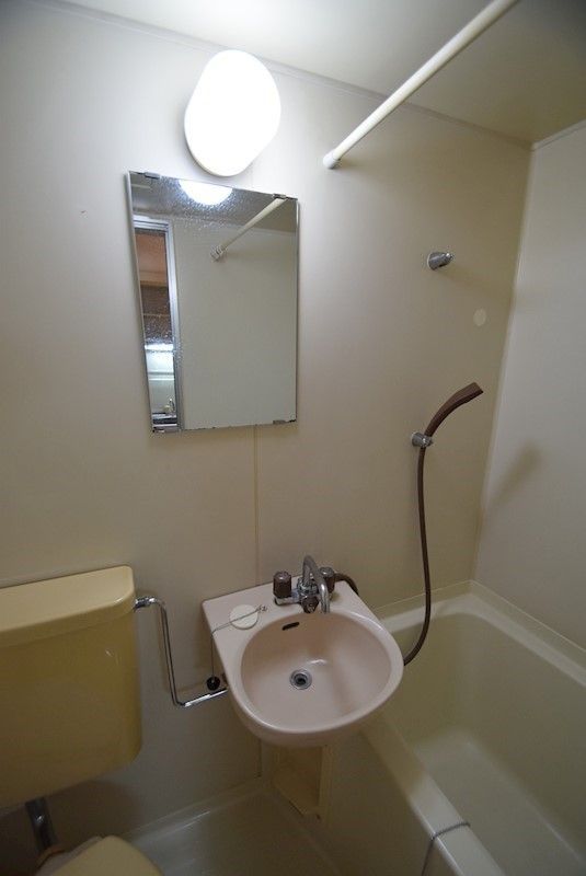 メゾンド本厚木 その他3