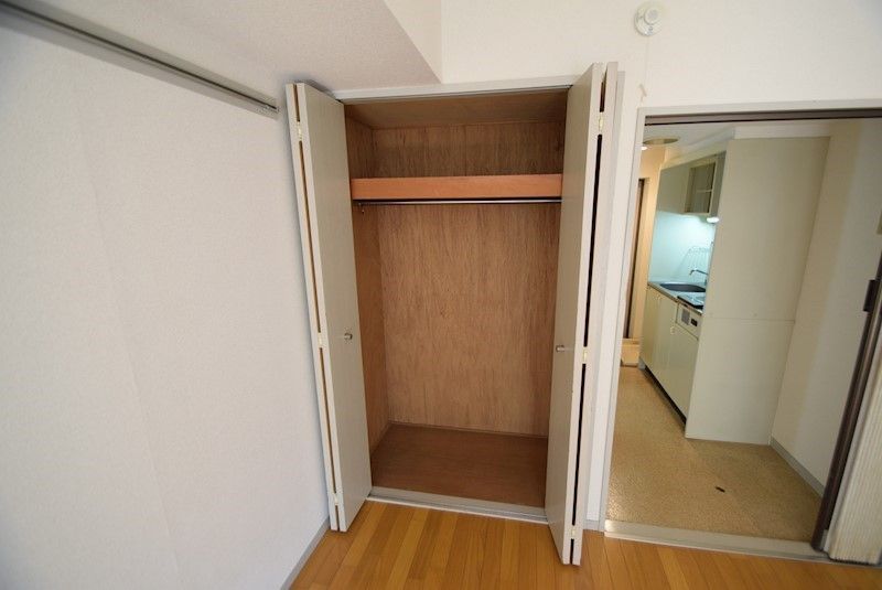 メゾンド本厚木 その他4