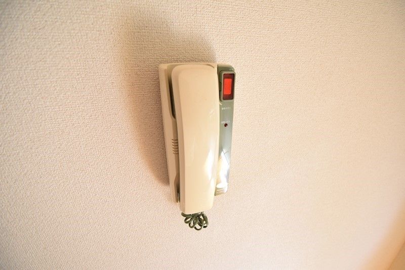 メゾンド本厚木 その他5