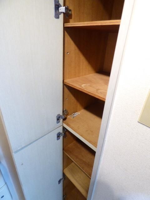 メゾンド本厚木 その他7