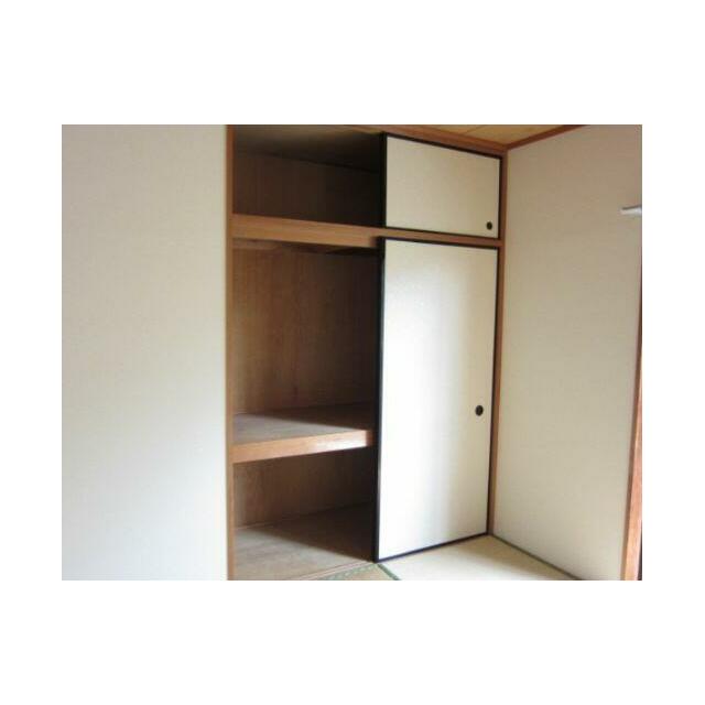 サンアーク元町 その他2