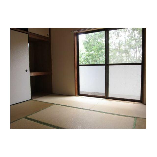 サンアーク元町 その他4