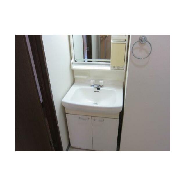 サンアーク元町 その他5