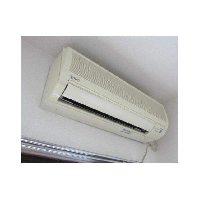 サンアーク元町 その他6