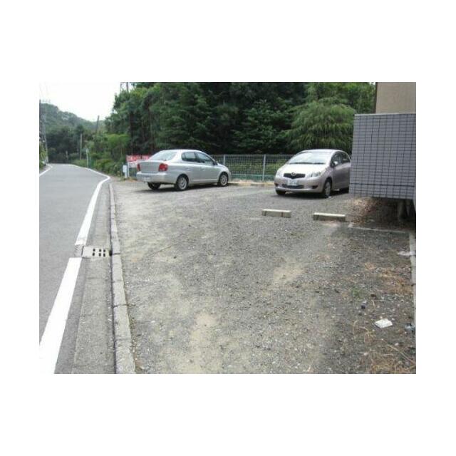 サンアーク元町 その他外観1