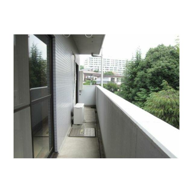 サンアーク元町 その他8