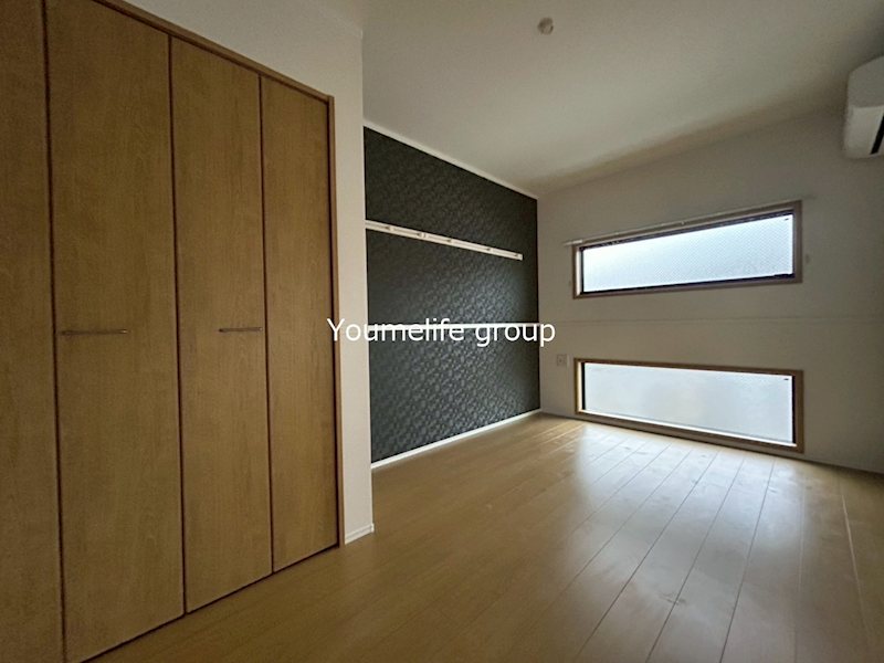 Moto　Garage その他8