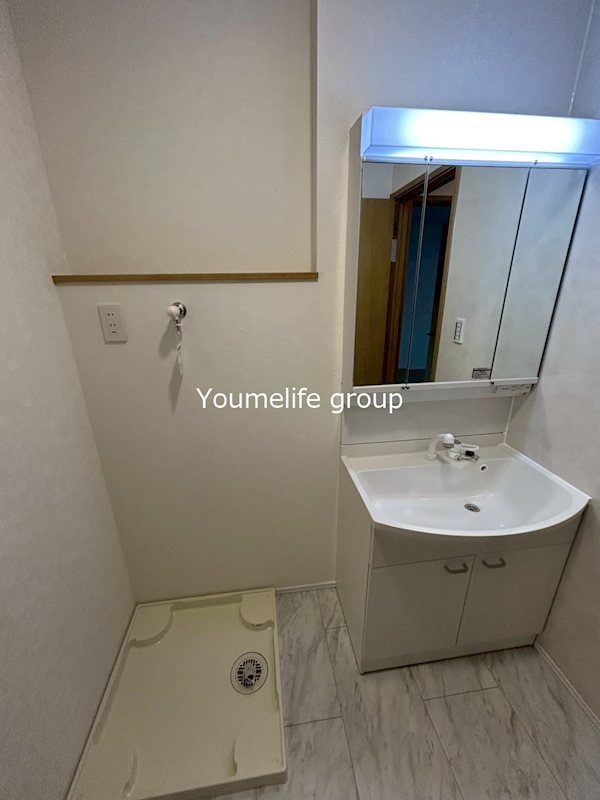 Moto　Garage その他10