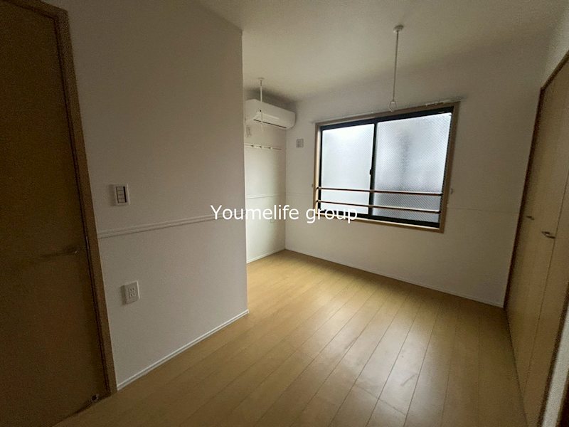 Moto　Garage その他12