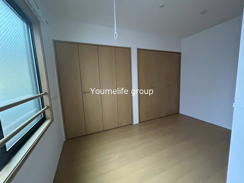 Moto　Garage その他13