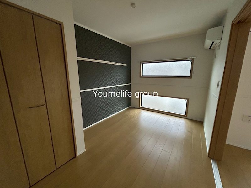 Moto　Garage その他19