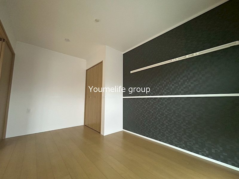 Moto　Garage その他21