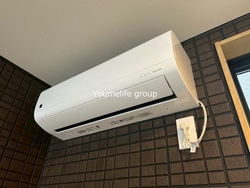 Moto　Garage その他23