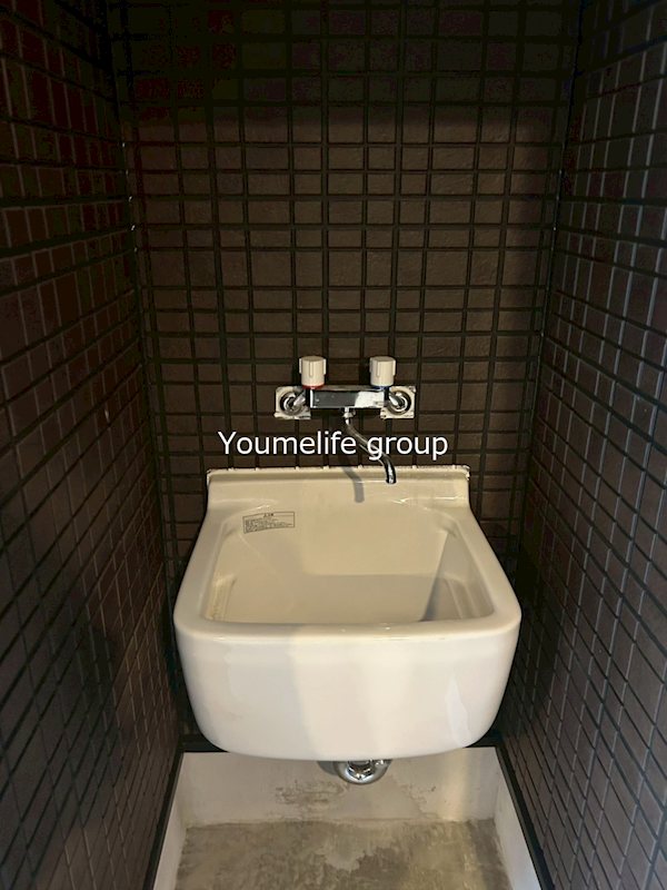 Moto　Garage その他1