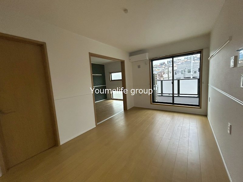 Moto　Garage その他17