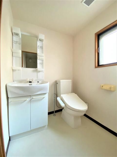 岩本ビル その他1