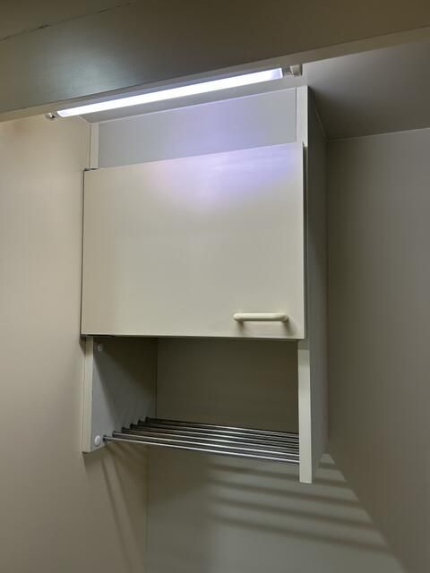 岩本ビル その他4