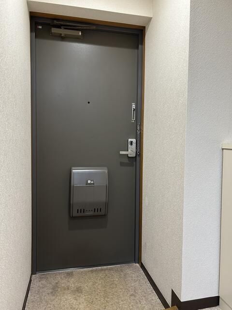 岩本ビル その他5