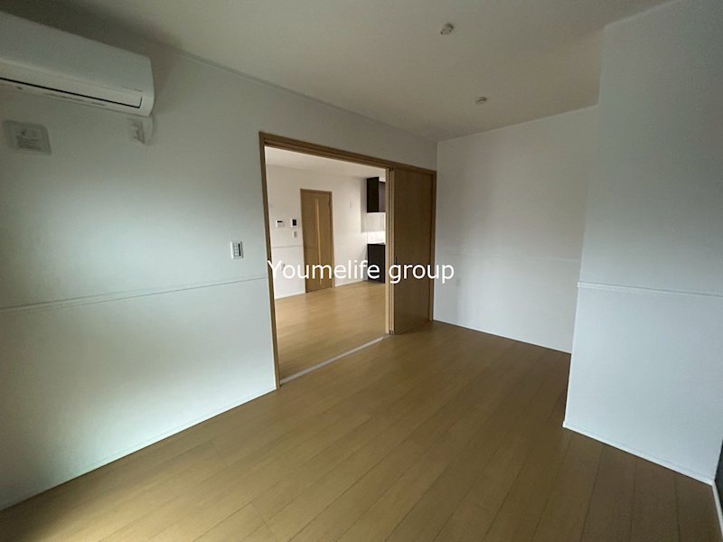 Moto　Garage その他20