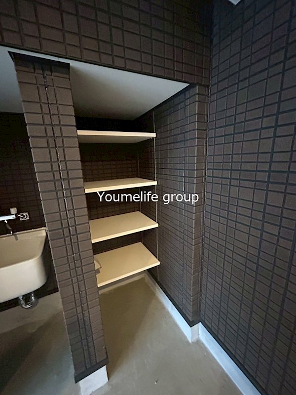 Moto　Garage その他22