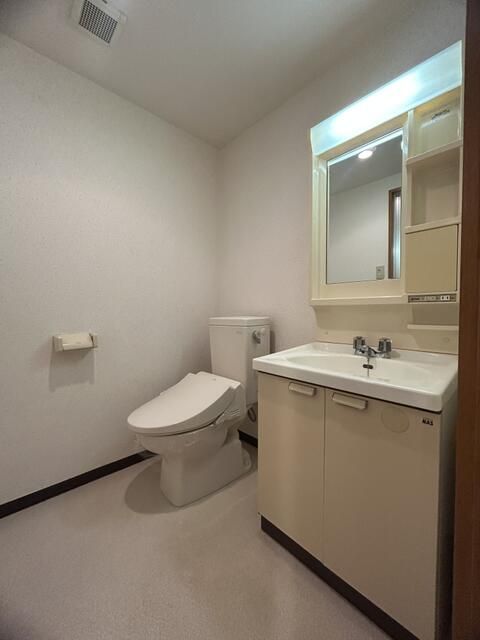 岩本ビル その他1