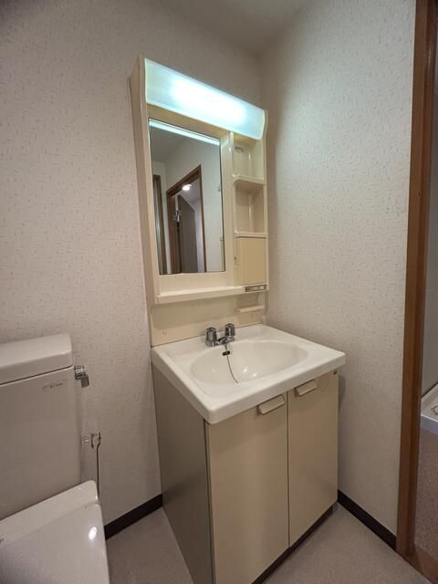 岩本ビル その他2