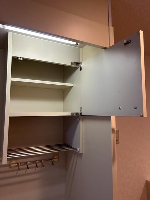 岩本ビル その他4