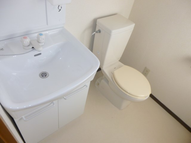 岩本ビル その他1