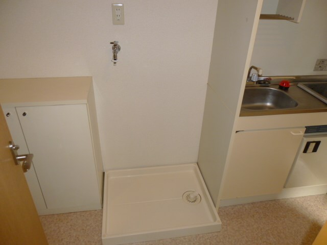 岩本ビル その他4