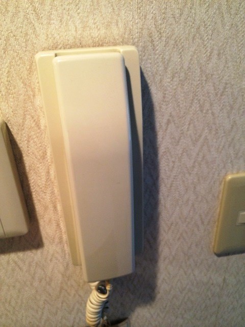 岩本ビル その他5