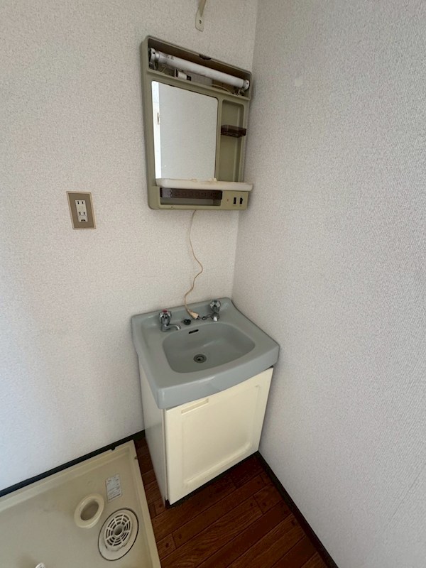 サンハイム　Ｎ その他1