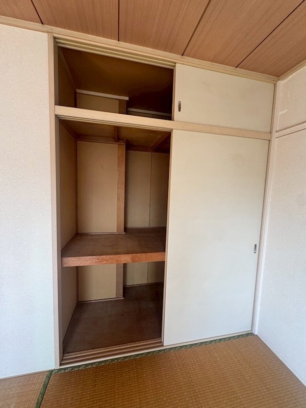 サンハイム　Ｎ その他2