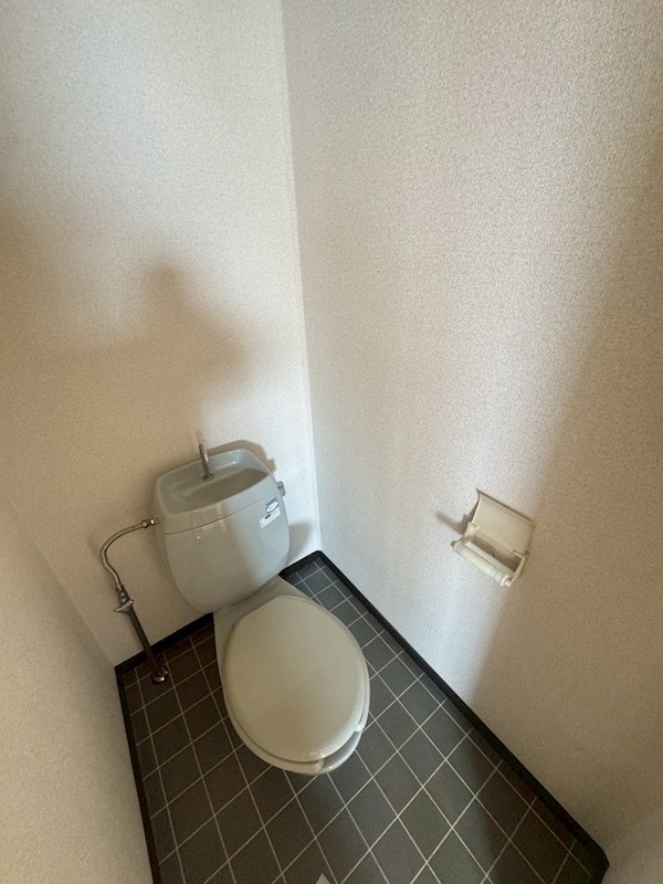 サンハイム　Ｎ その他3