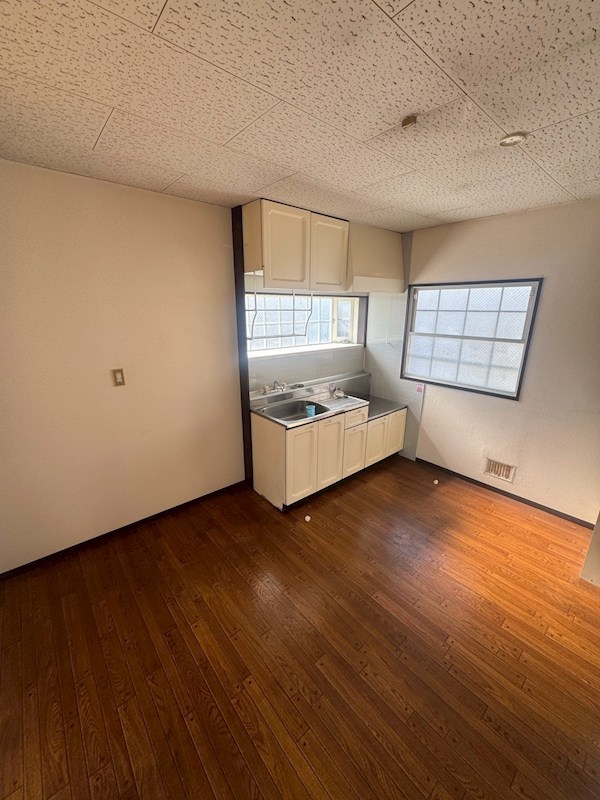 サンハイム　Ｎ リビング