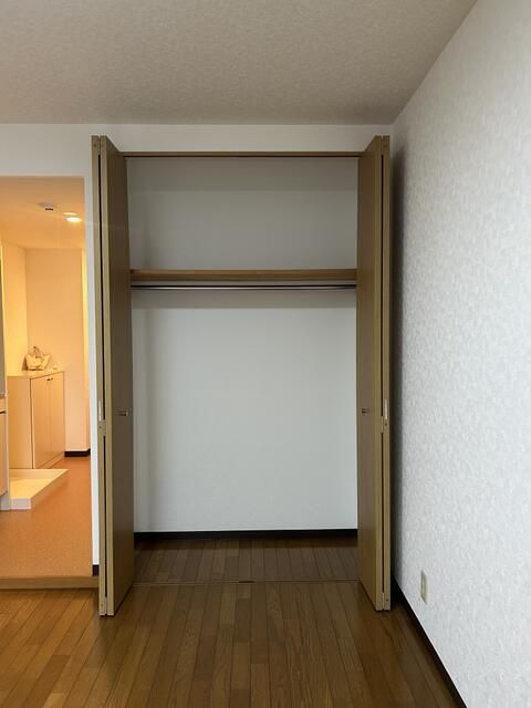 岩本ビル その他3